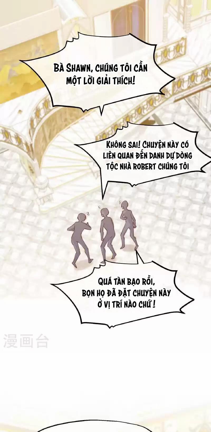 Thần Cấp Ngư Phu 313 trang 1
