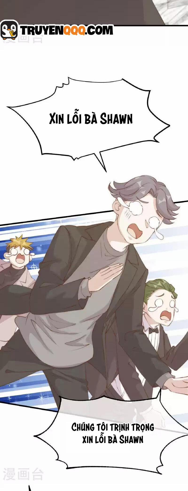 Thần Cấp Ngư Phu 313 trang 12