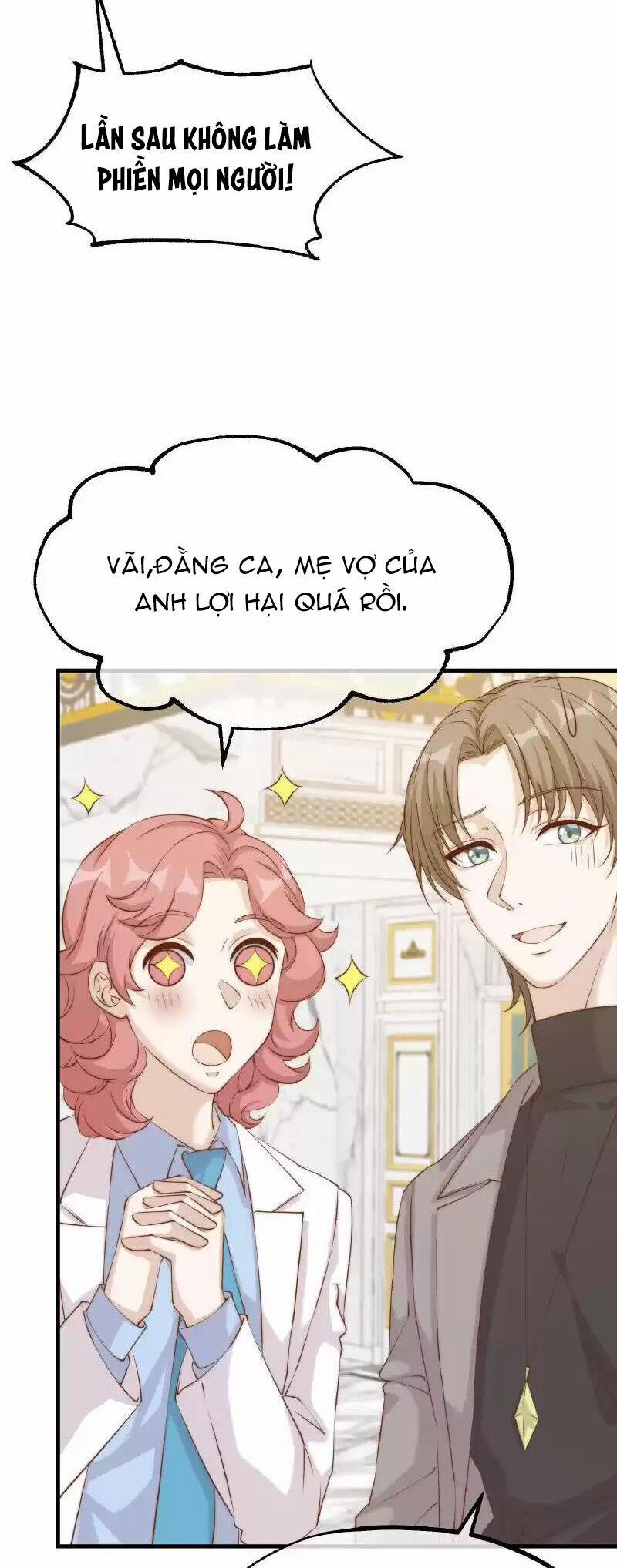 Thần Cấp Ngư Phu 313 trang 13