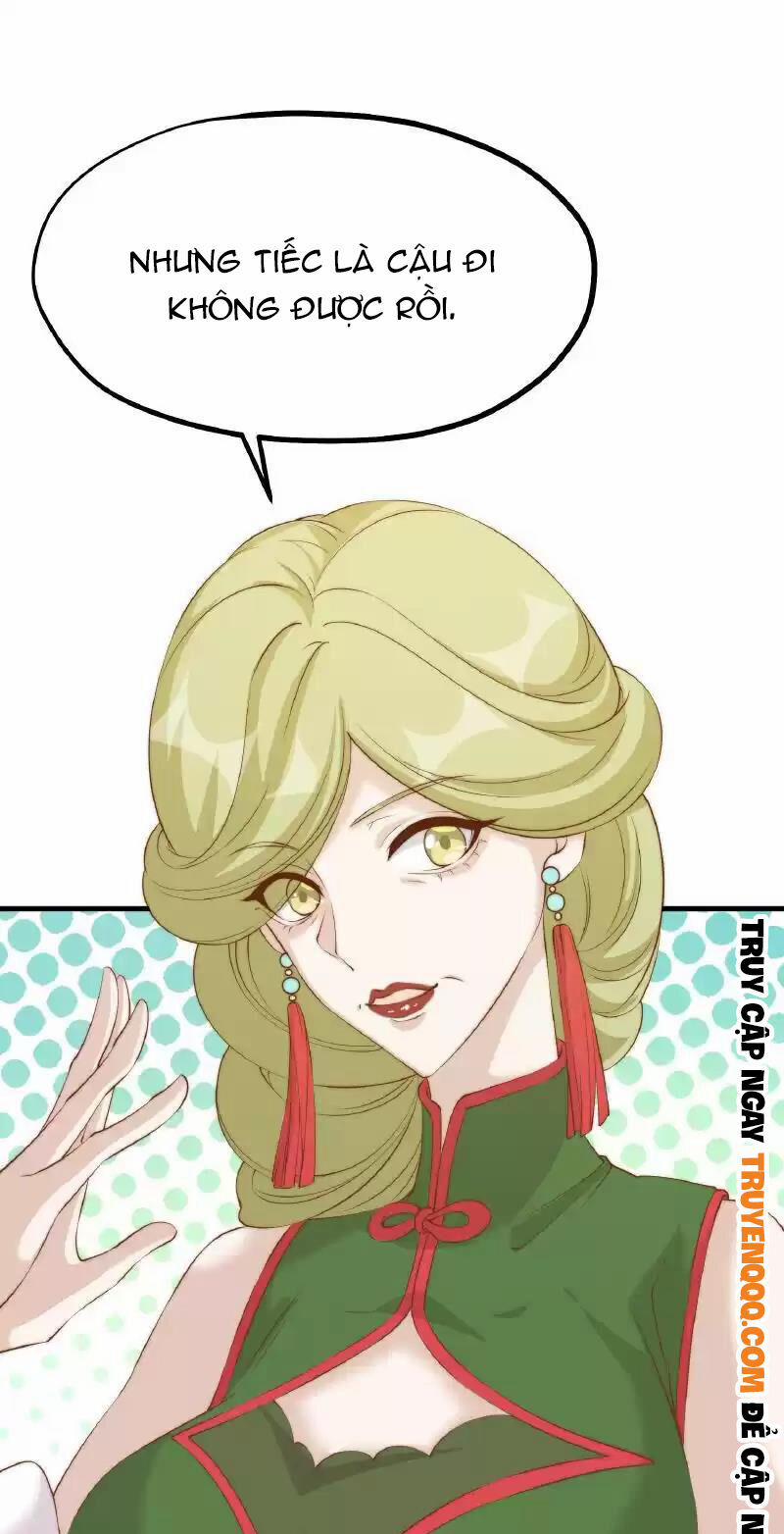 Thần Cấp Ngư Phu 313 trang 16