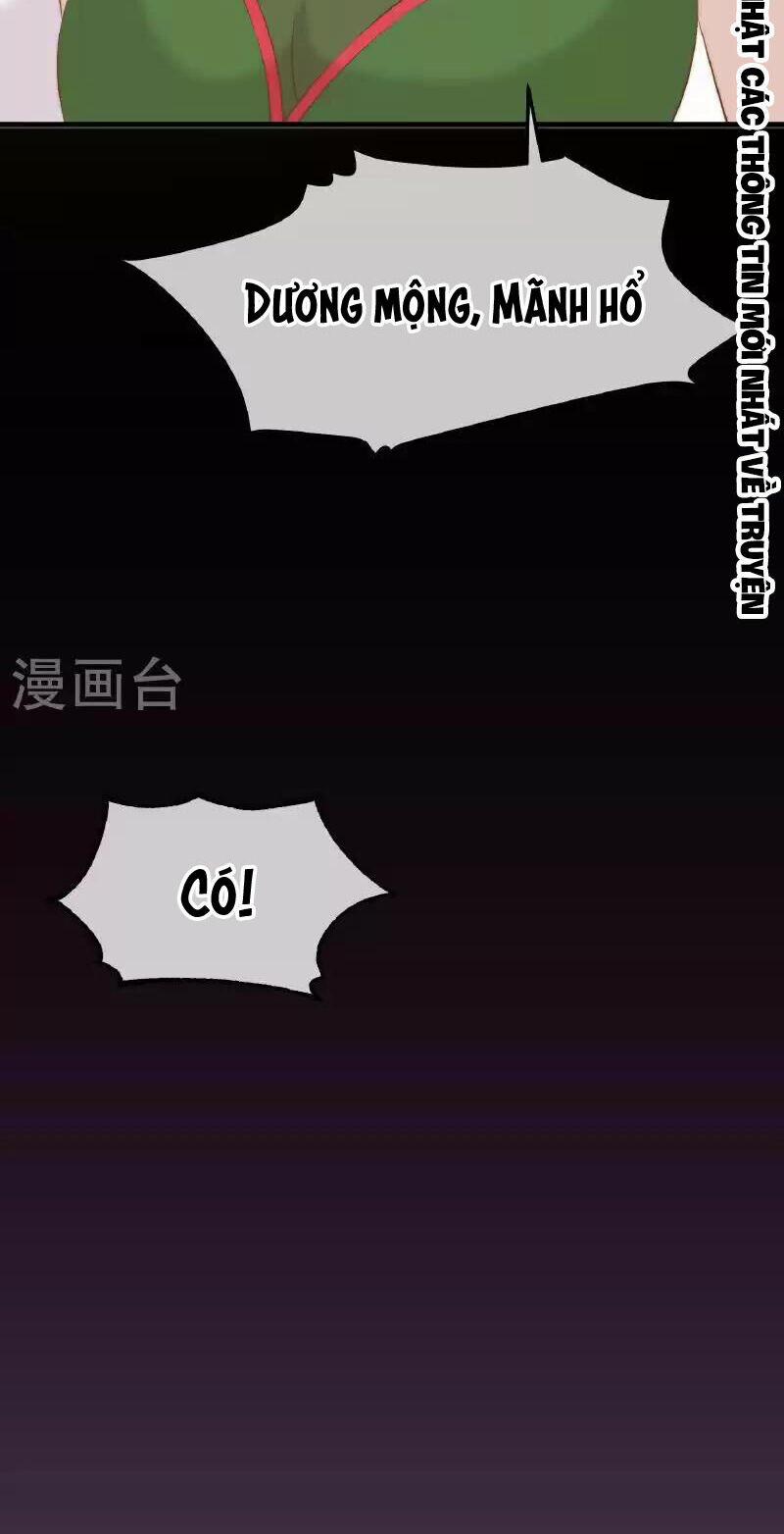 Thần Cấp Ngư Phu 313 trang 17