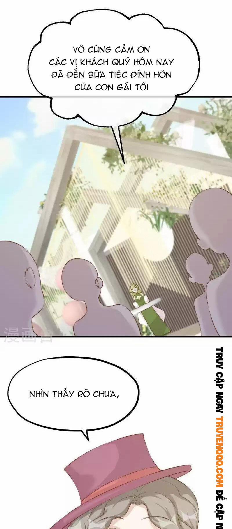 Thần Cấp Ngư Phu 313 trang 23