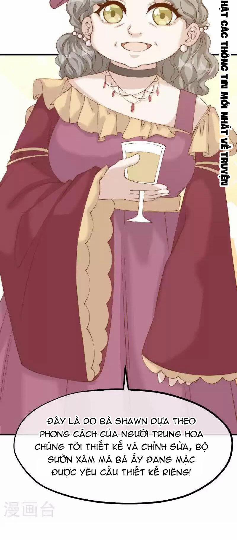 Thần Cấp Ngư Phu 313 trang 24