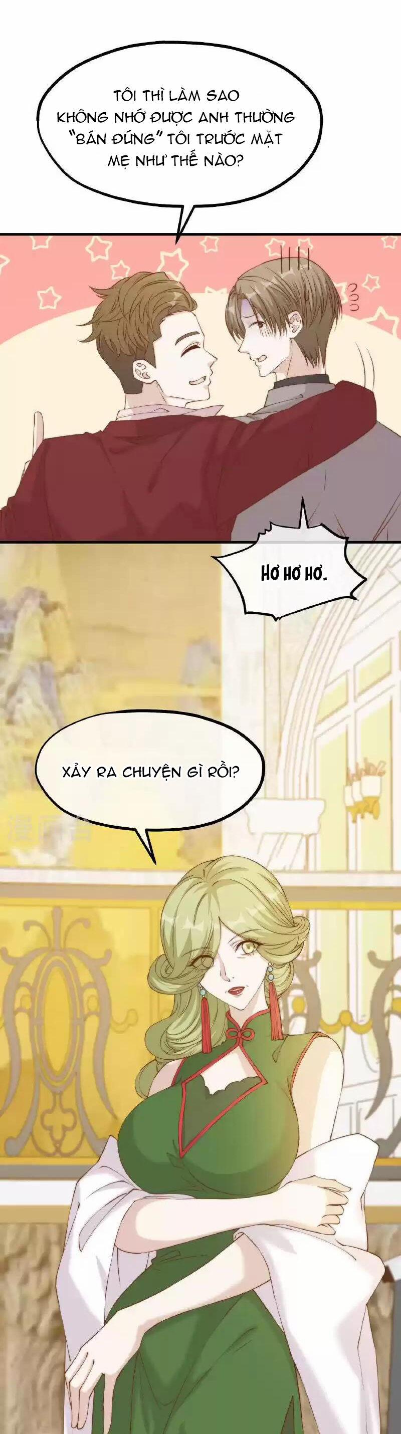 Thần Cấp Ngư Phu 313 trang 3