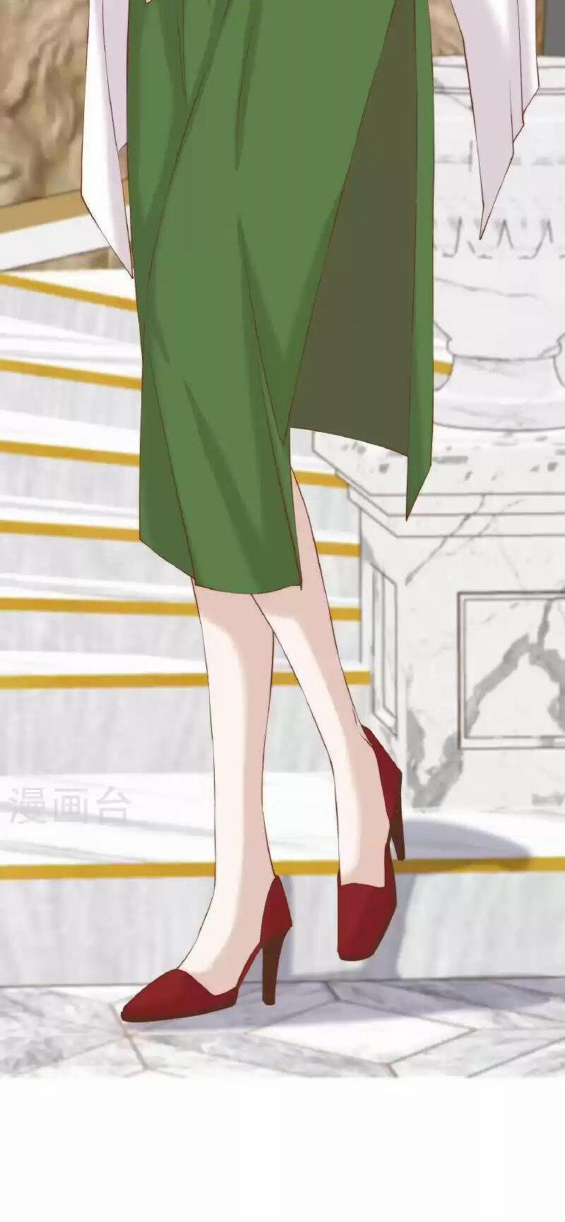 Thần Cấp Ngư Phu 313 trang 4