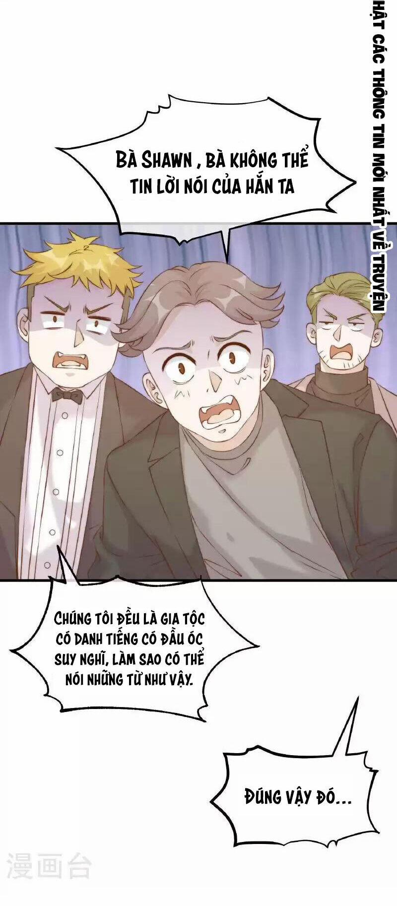 Thần Cấp Ngư Phu 313 trang 7