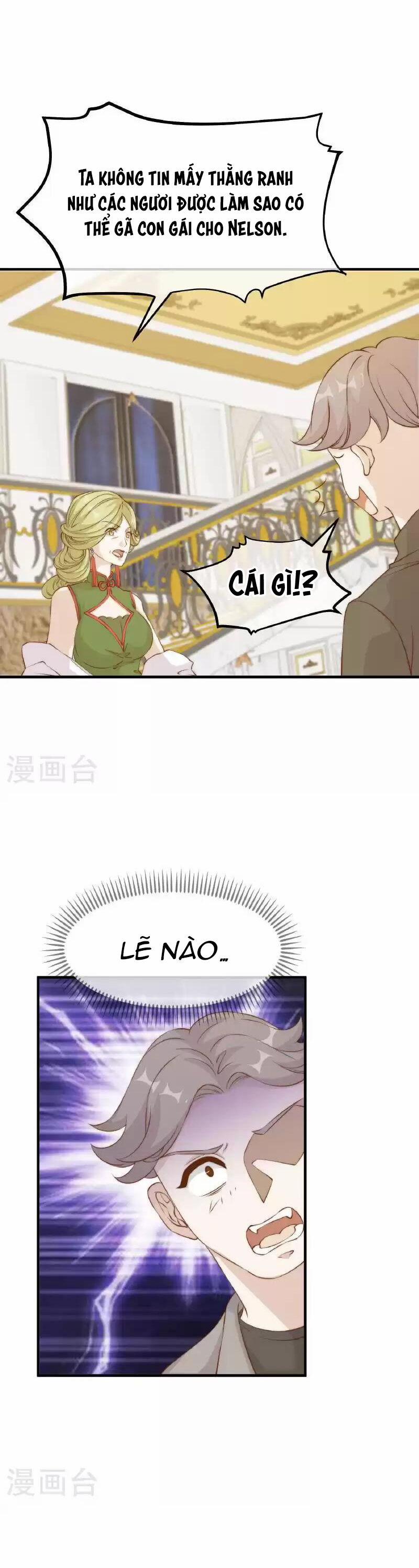 Thần Cấp Ngư Phu 313 trang 8