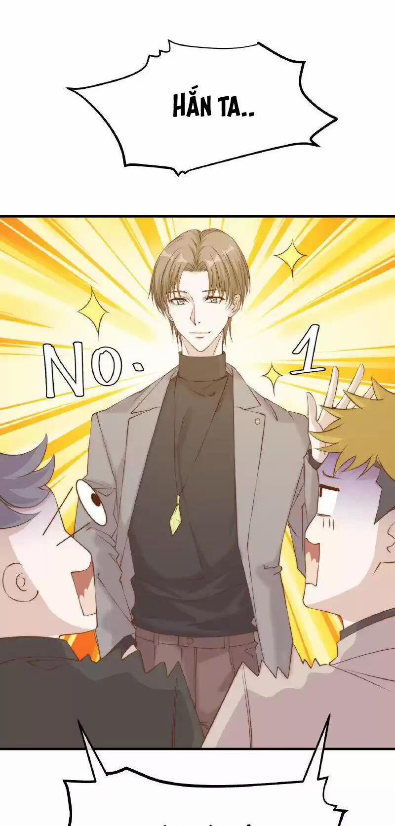 Thần Cấp Ngư Phu 313 trang 9