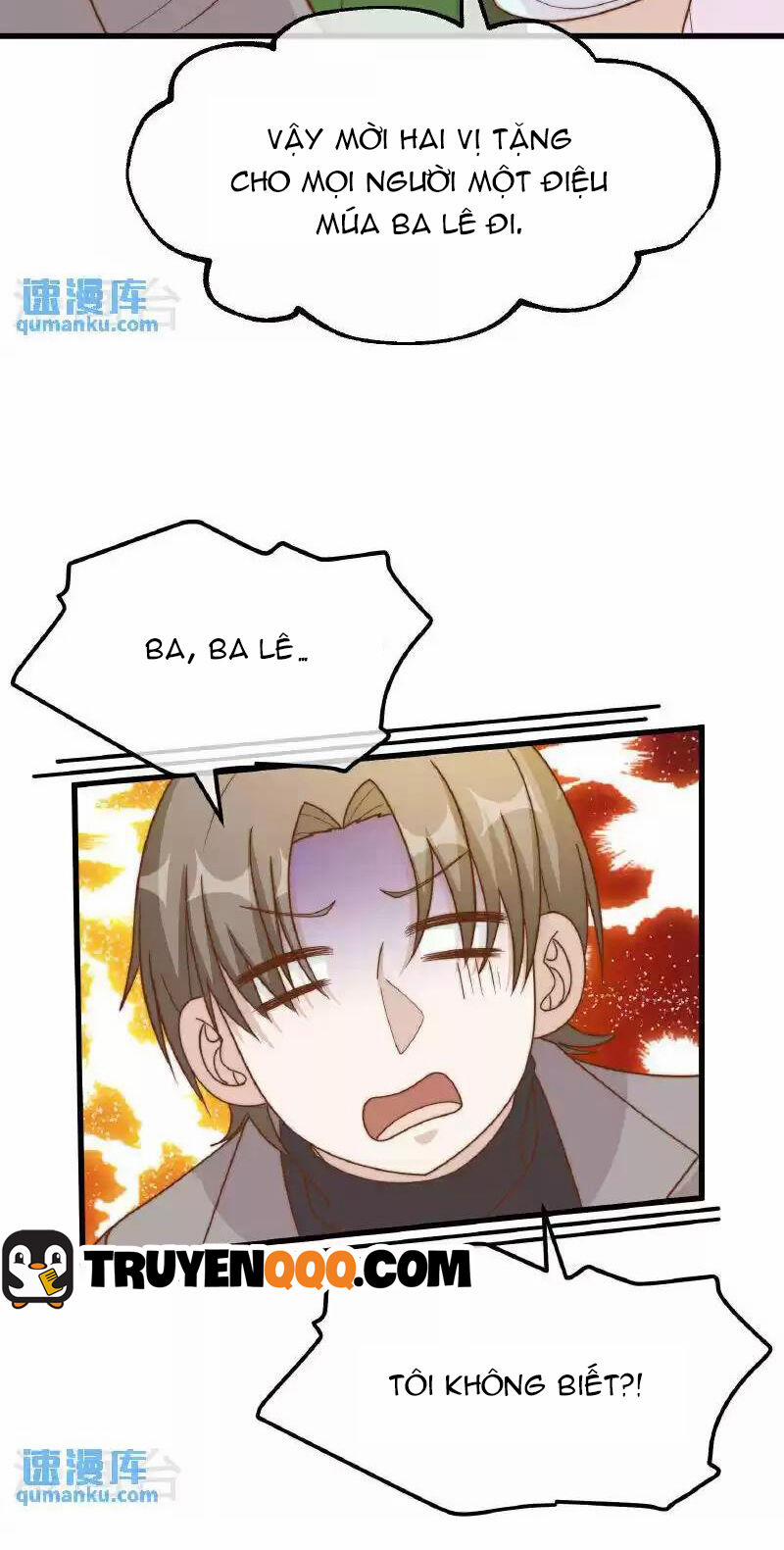 Thần Cấp Ngư Phu 314 trang 13