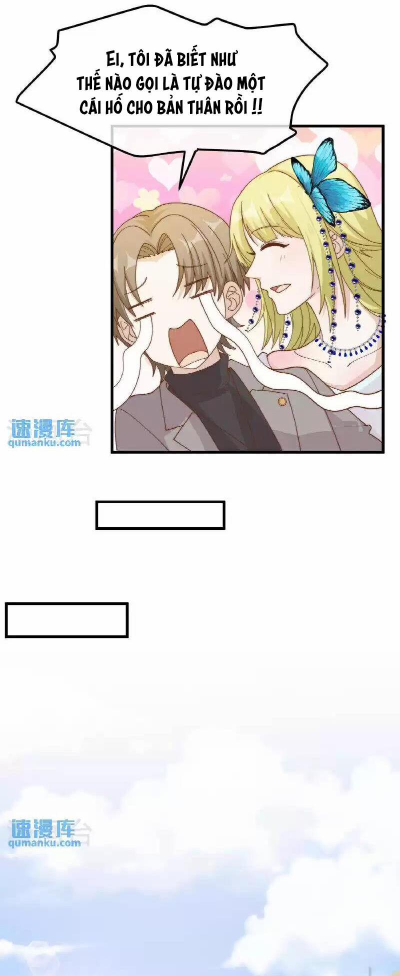 Thần Cấp Ngư Phu 314 trang 18