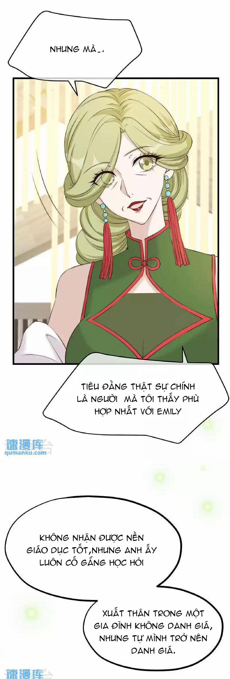 Thần Cấp Ngư Phu 314 trang 2