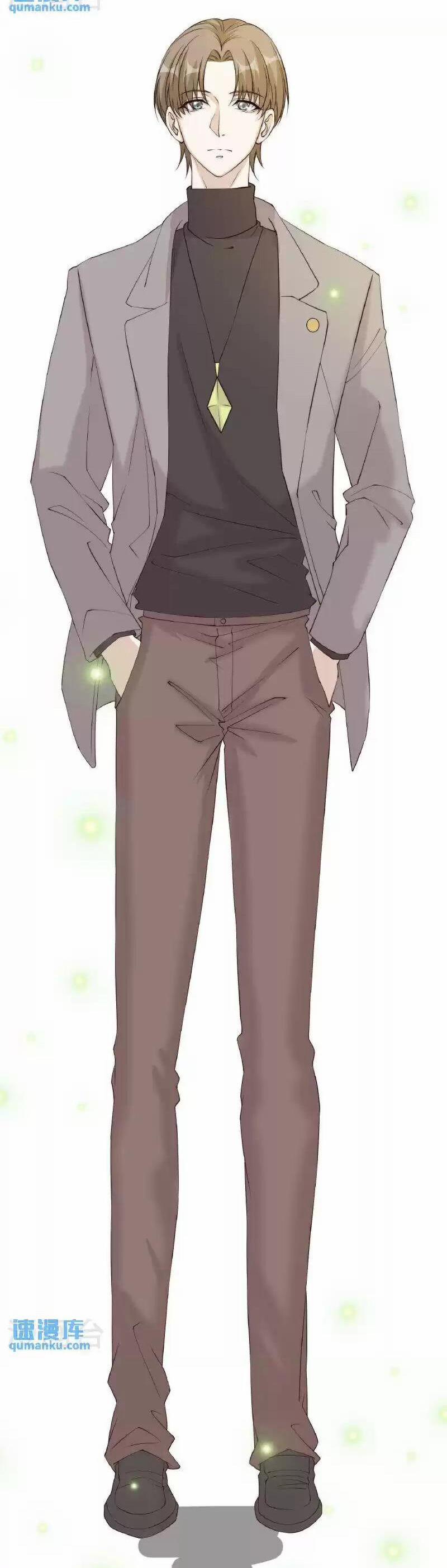 Thần Cấp Ngư Phu 314 trang 3