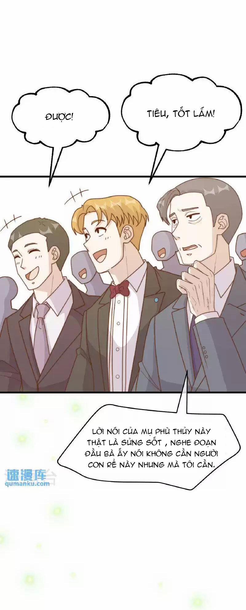 Thần Cấp Ngư Phu 314 trang 6