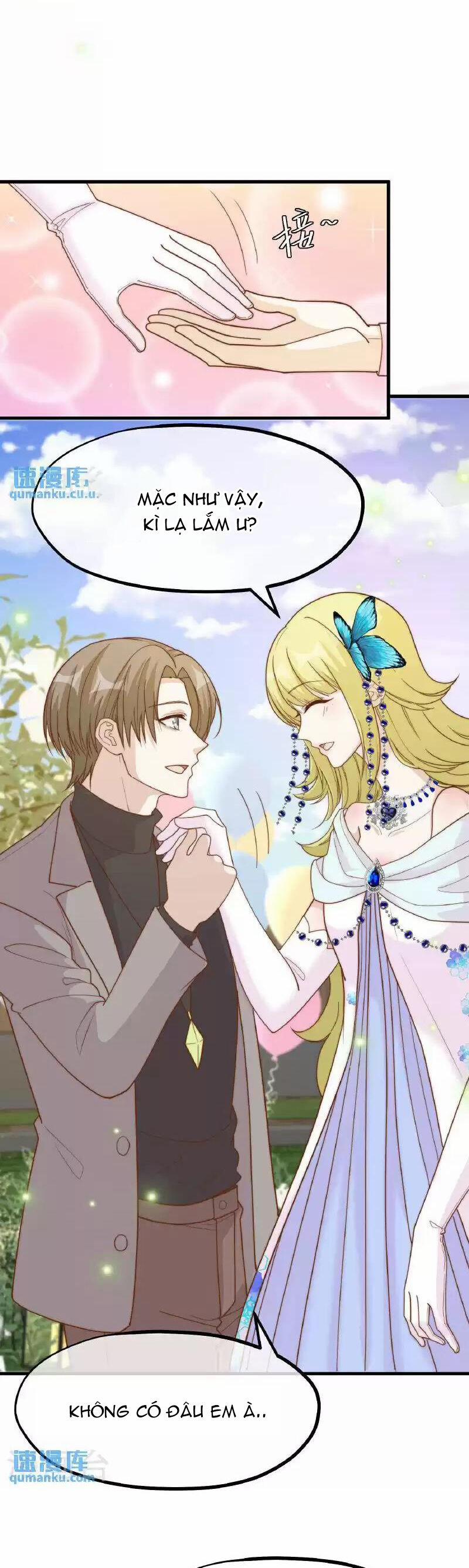 Thần Cấp Ngư Phu 314 trang 9