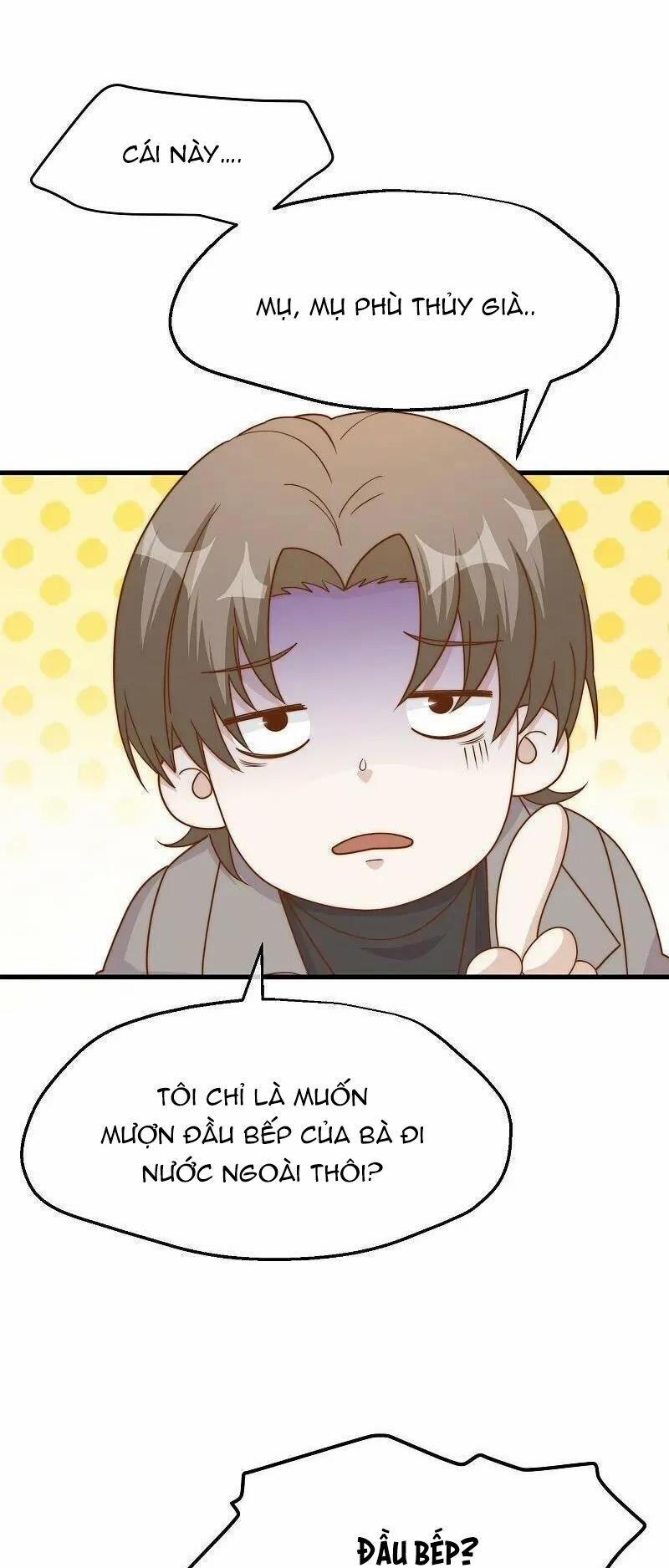 Thần Cấp Ngư Phu 315 trang 10
