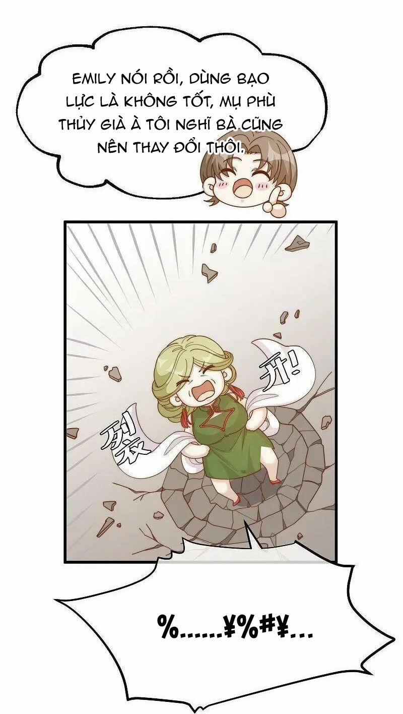 Thần Cấp Ngư Phu 315 trang 12