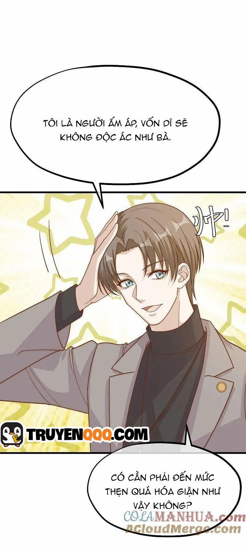 Thần Cấp Ngư Phu 315 trang 13