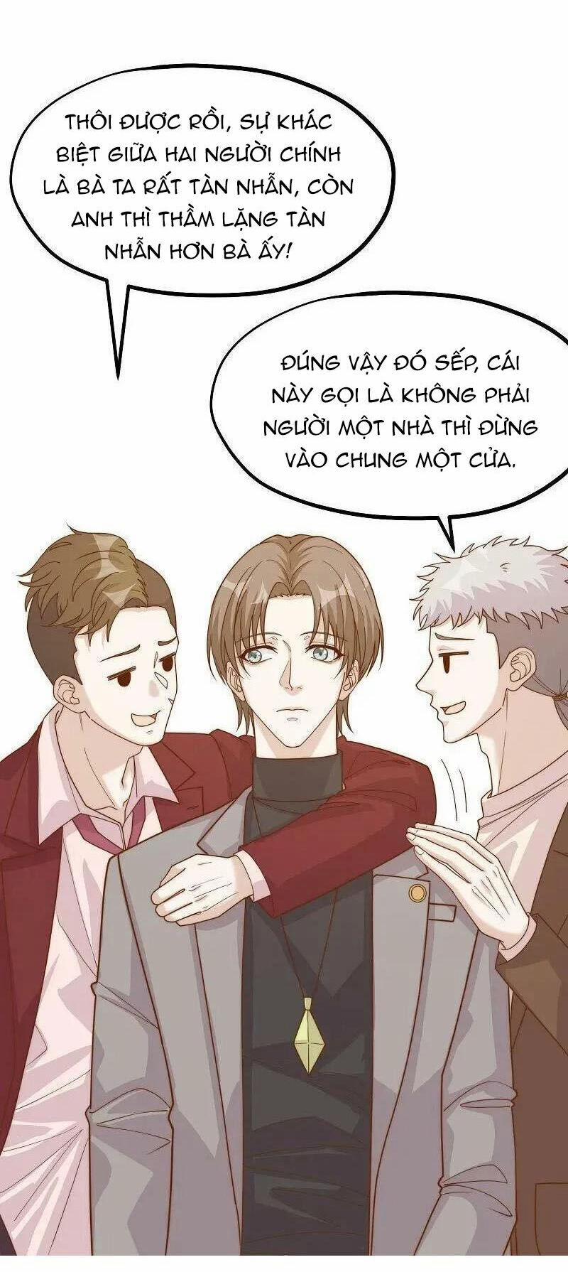 Thần Cấp Ngư Phu 315 trang 14