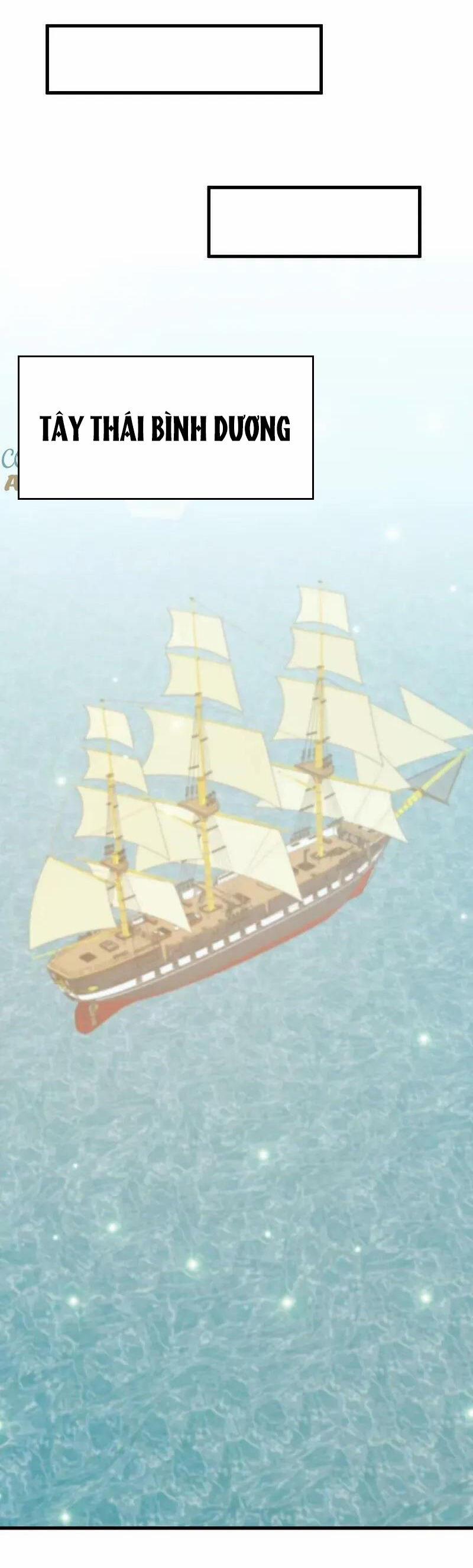 Thần Cấp Ngư Phu 315 trang 15