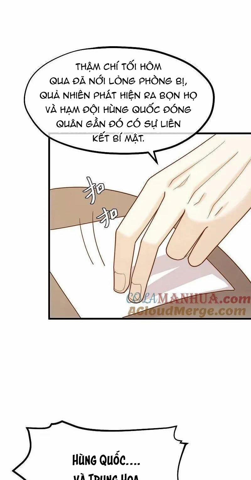 Thần Cấp Ngư Phu 315 trang 19