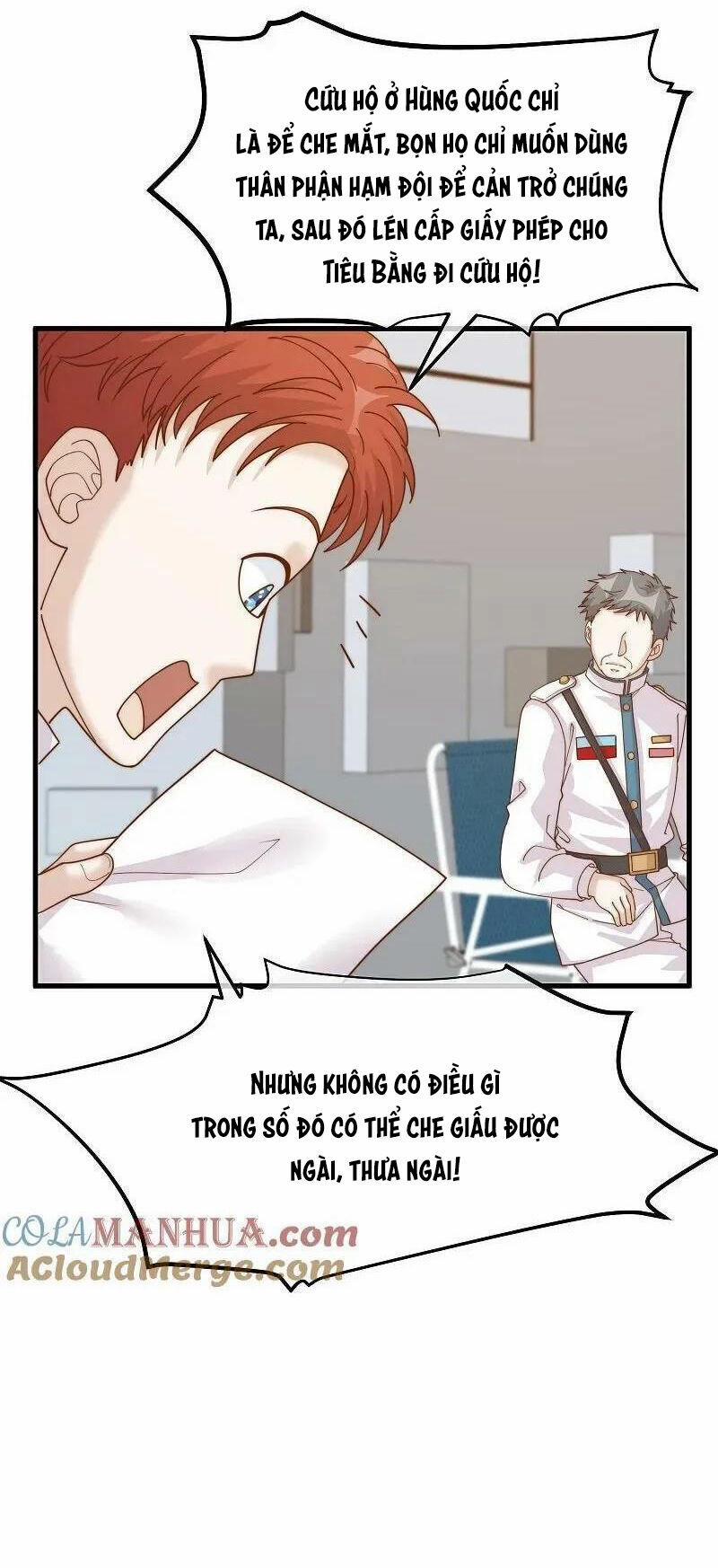 Thần Cấp Ngư Phu 315 trang 21