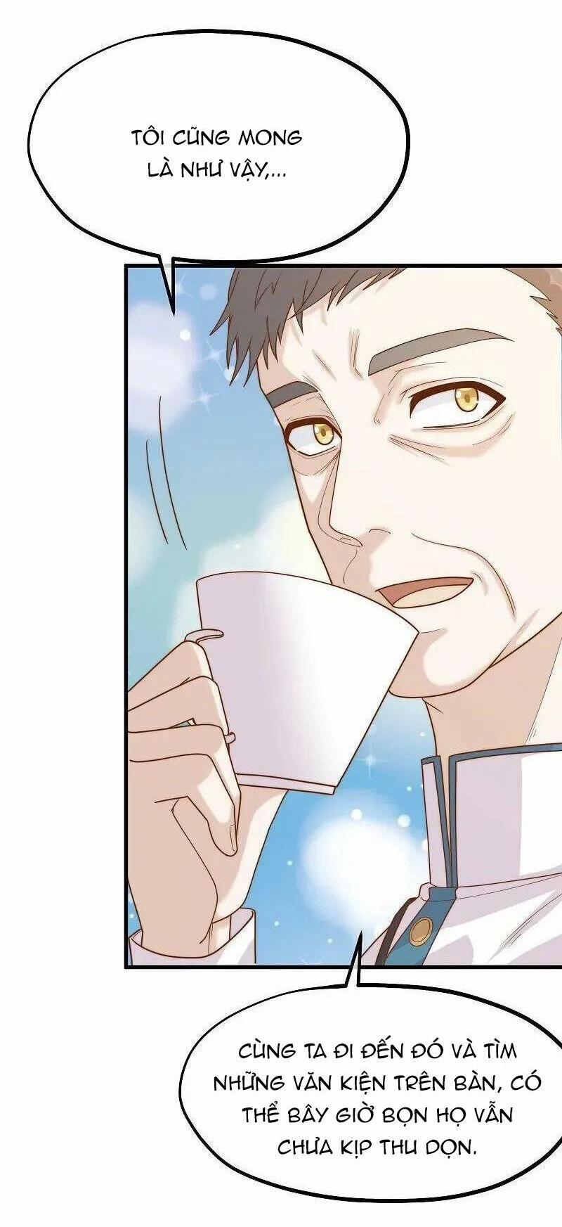 Thần Cấp Ngư Phu 315 trang 22