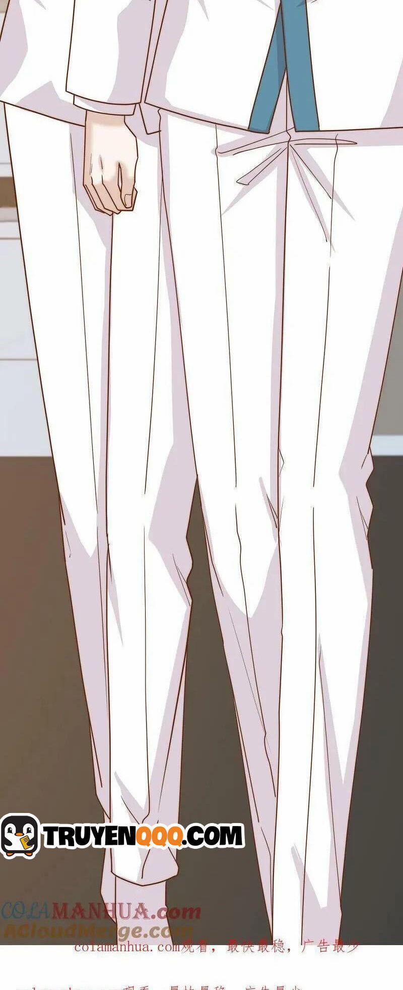 Thần Cấp Ngư Phu 315 trang 24