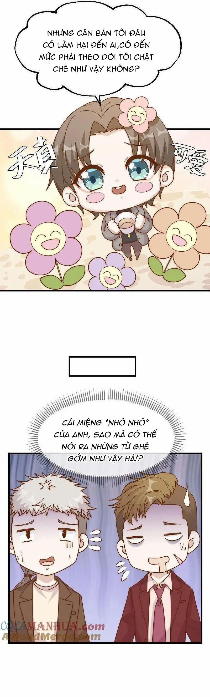 Thần Cấp Ngư Phu 315 trang 4