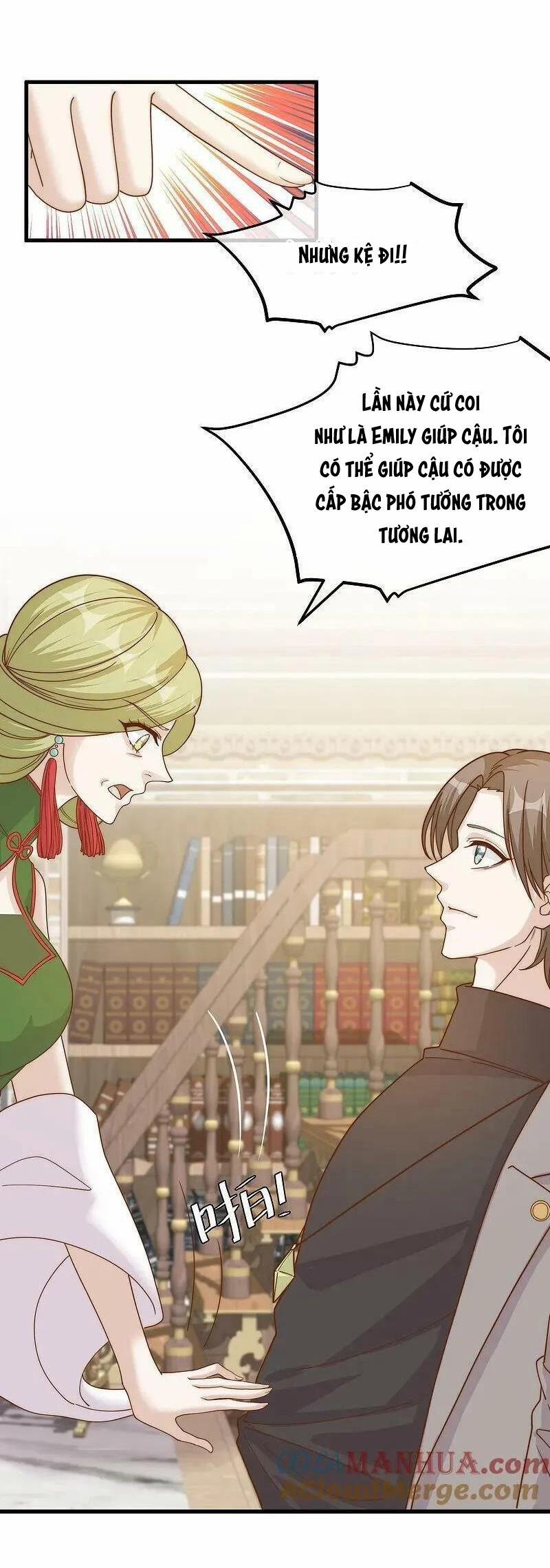 Thần Cấp Ngư Phu 315 trang 8
