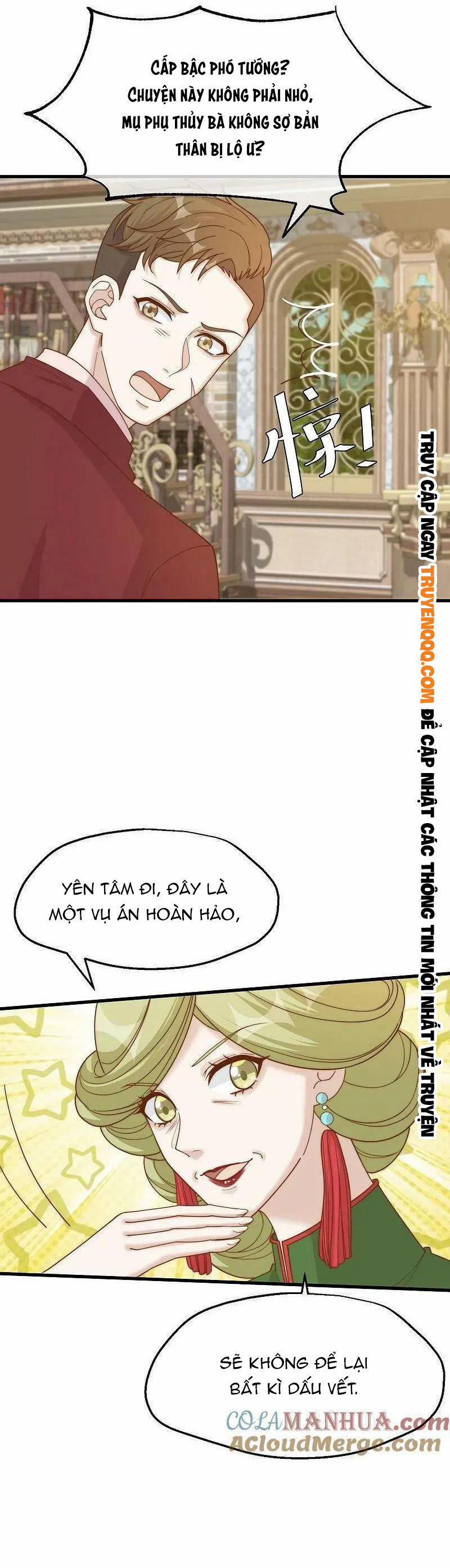 Thần Cấp Ngư Phu 315 trang 9