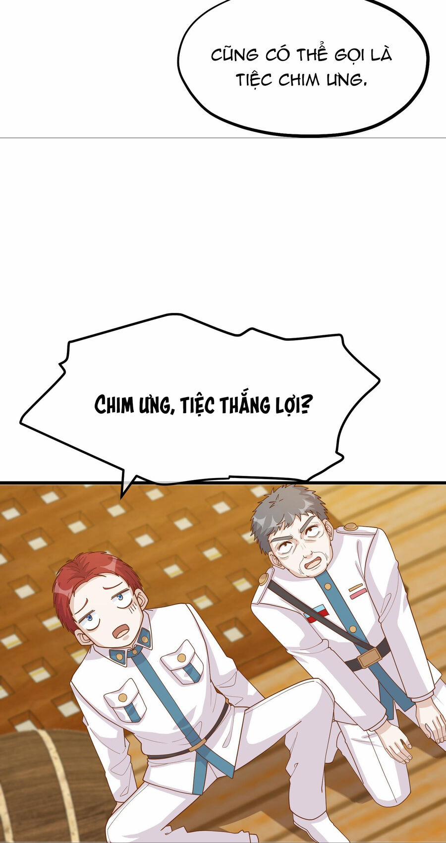 Thần Cấp Ngư Phu 316 trang 11