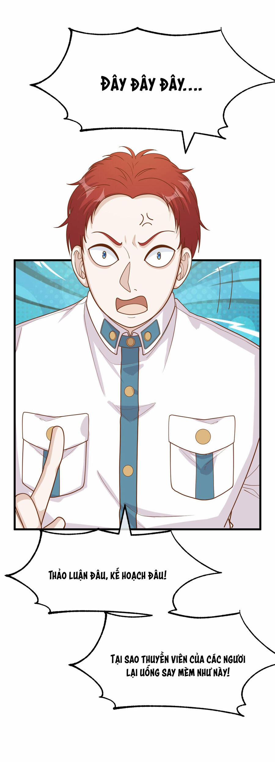 Thần Cấp Ngư Phu 316 trang 2