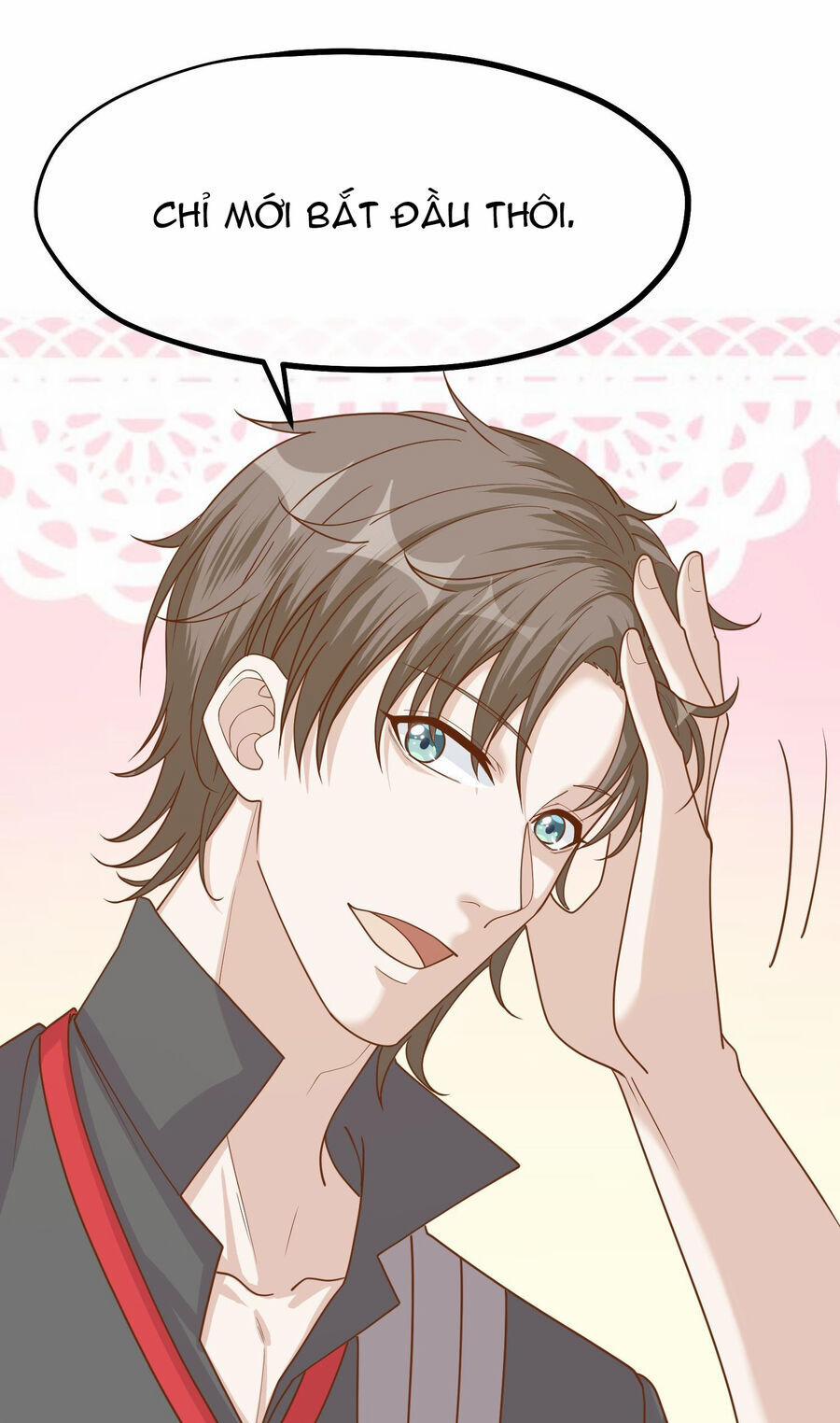 Thần Cấp Ngư Phu 316 trang 24