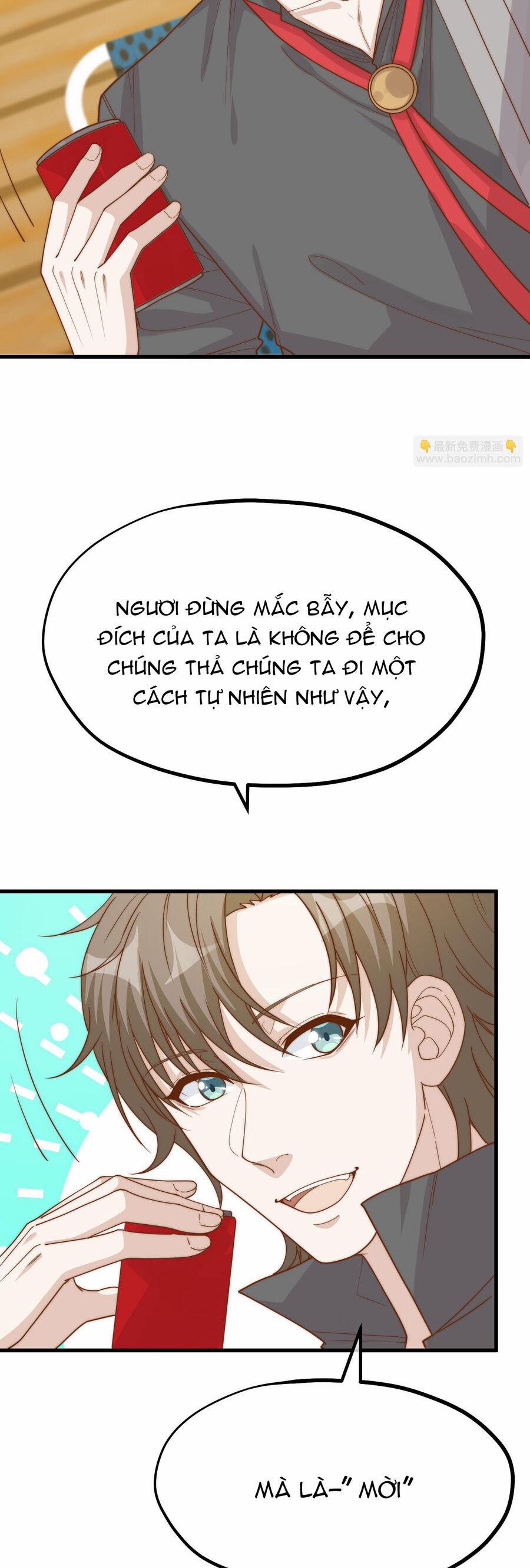 Thần Cấp Ngư Phu 317 trang 2