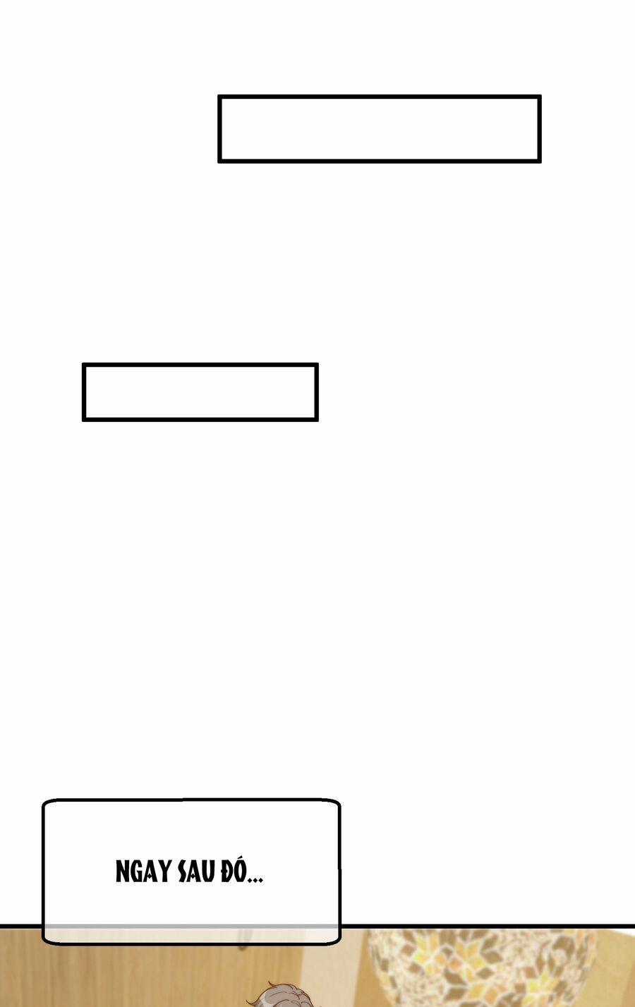 Thần Cấp Ngư Phu 317 trang 4