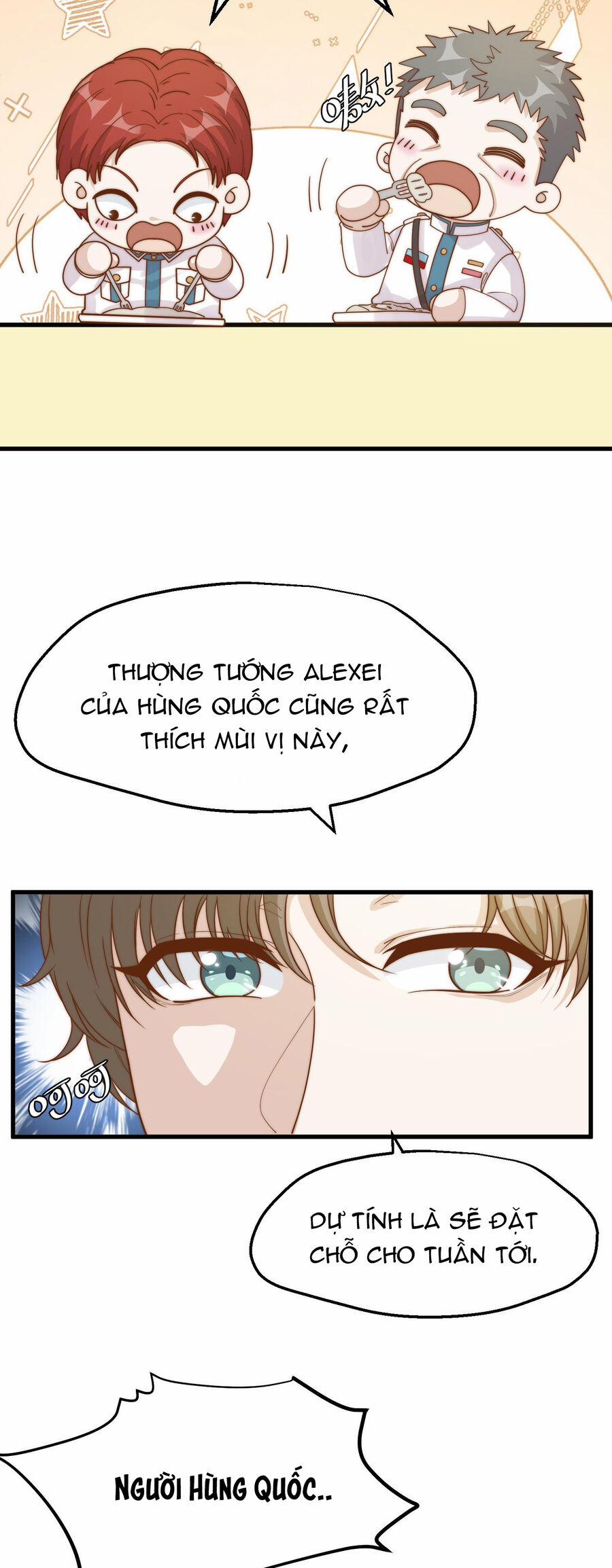 Thần Cấp Ngư Phu 317 trang 8