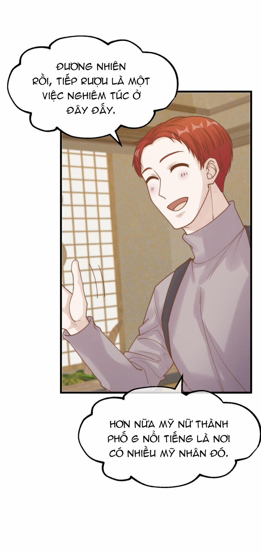 Thần Cấp Ngư Phu 318 trang 24