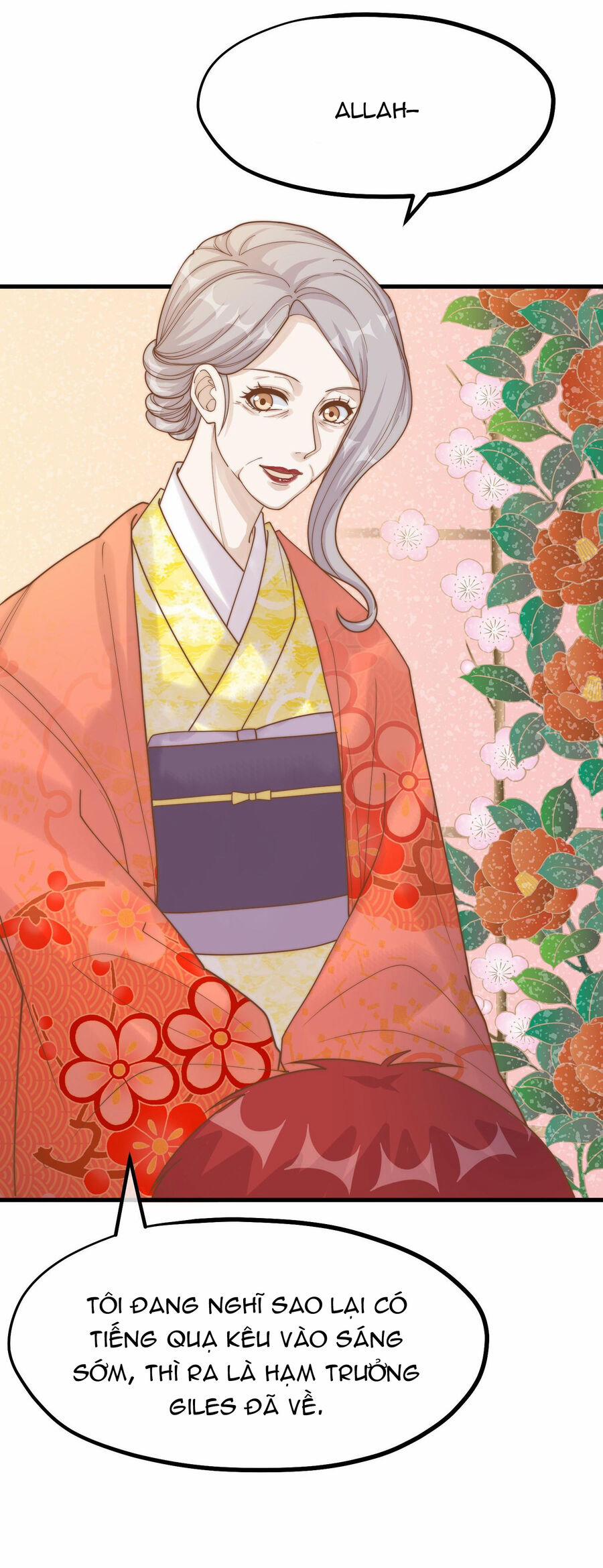 Thần Cấp Ngư Phu 318 trang 26