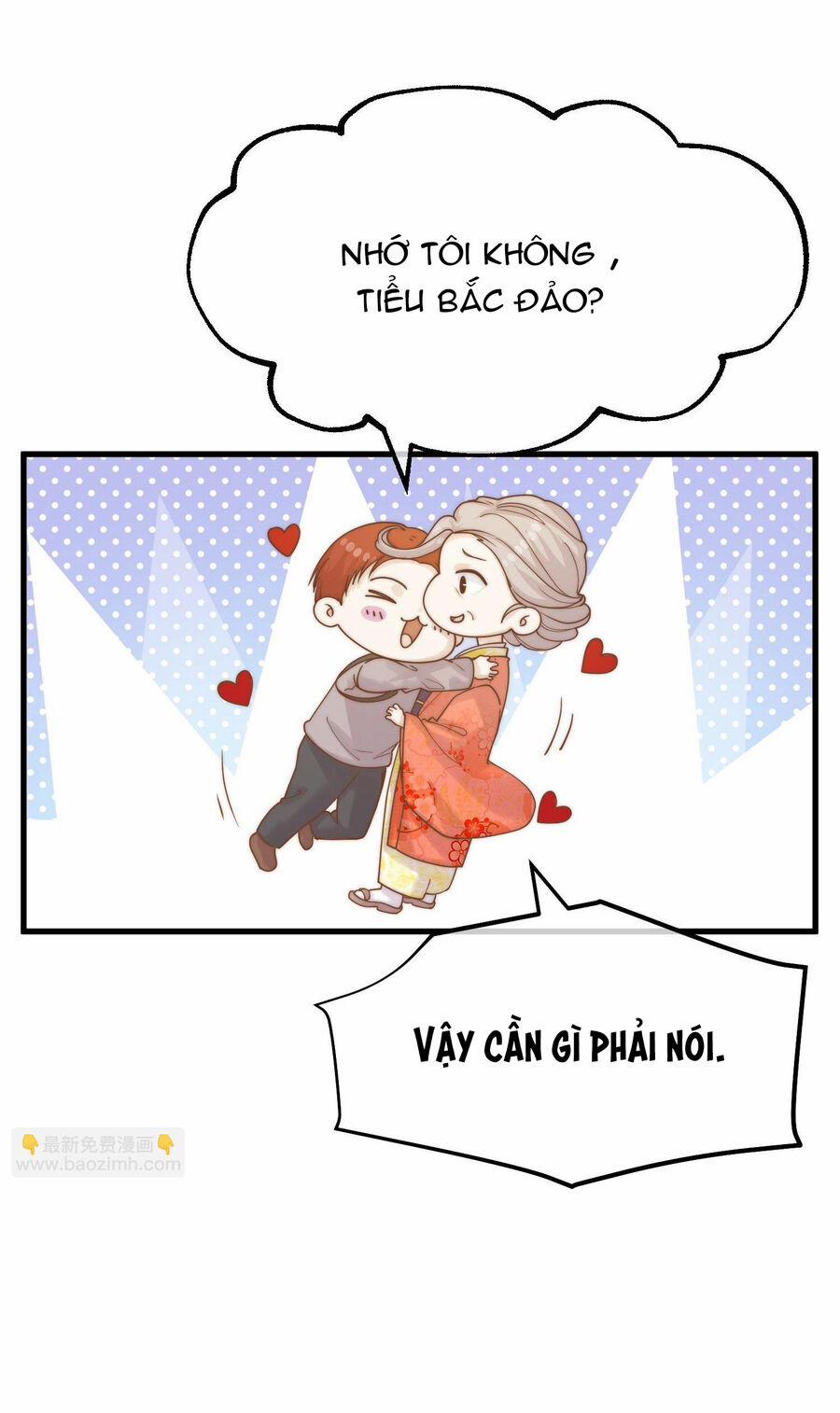 Thần Cấp Ngư Phu 318 trang 27