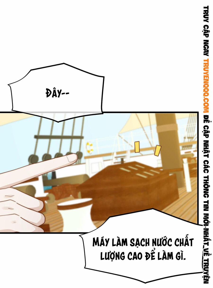 Thần Cấp Ngư Phu 318 trang 4