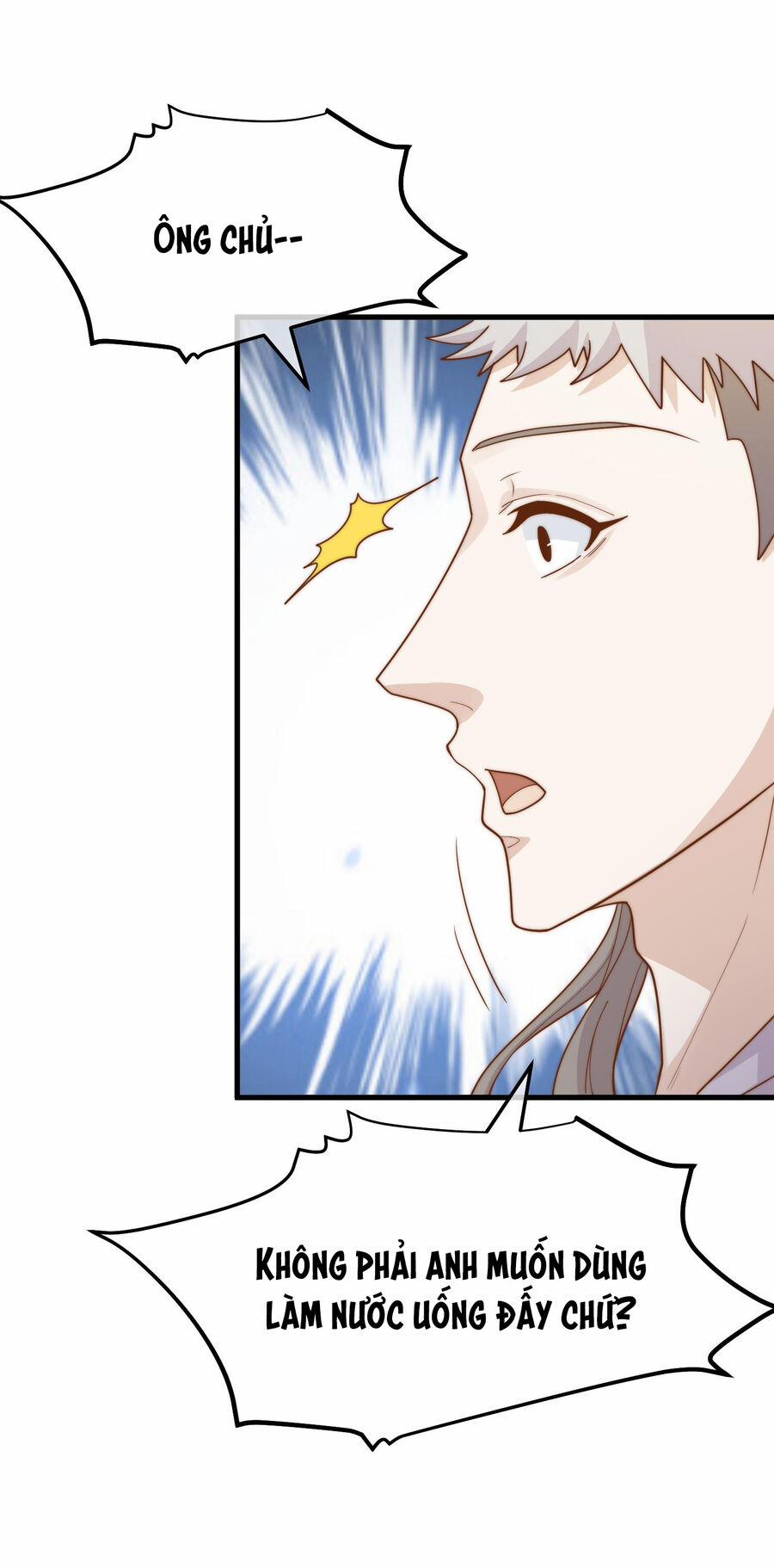 Thần Cấp Ngư Phu 318 trang 6