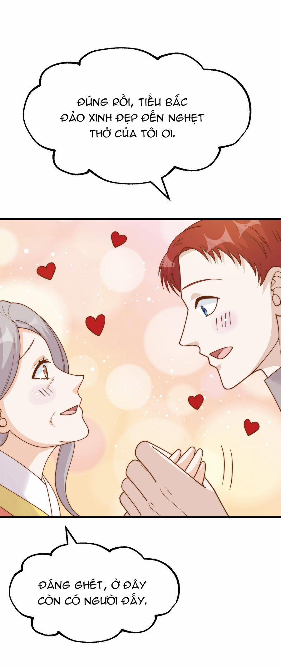 Thần Cấp Ngư Phu 319 trang 11