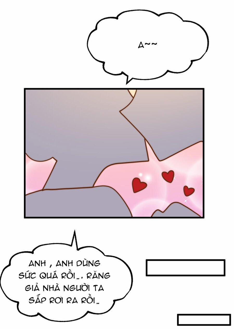 Thần Cấp Ngư Phu 319 trang 12