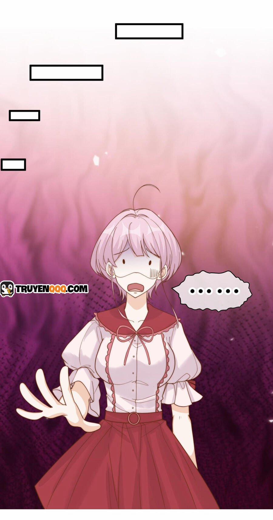 Thần Cấp Ngư Phu 319 trang 13