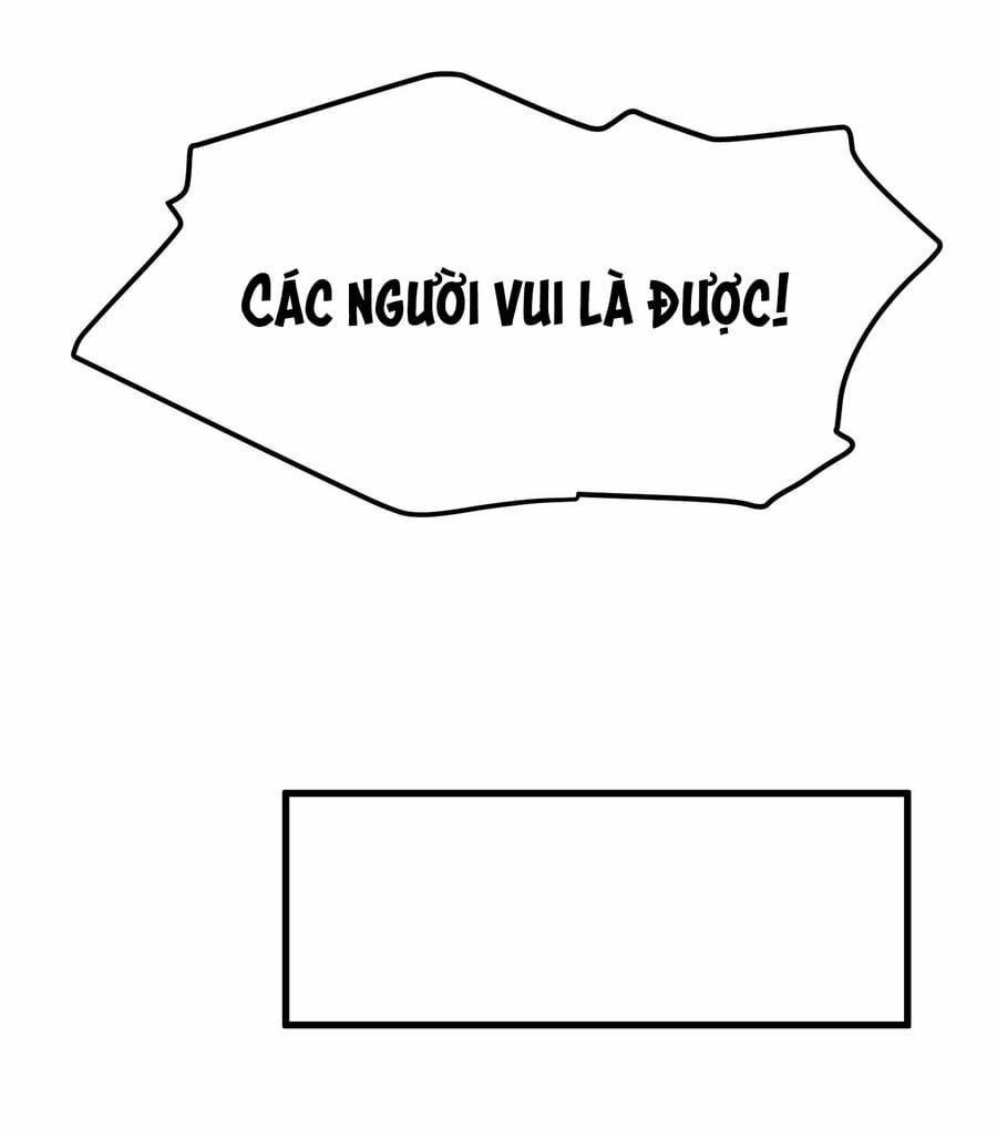 Thần Cấp Ngư Phu 319 trang 15