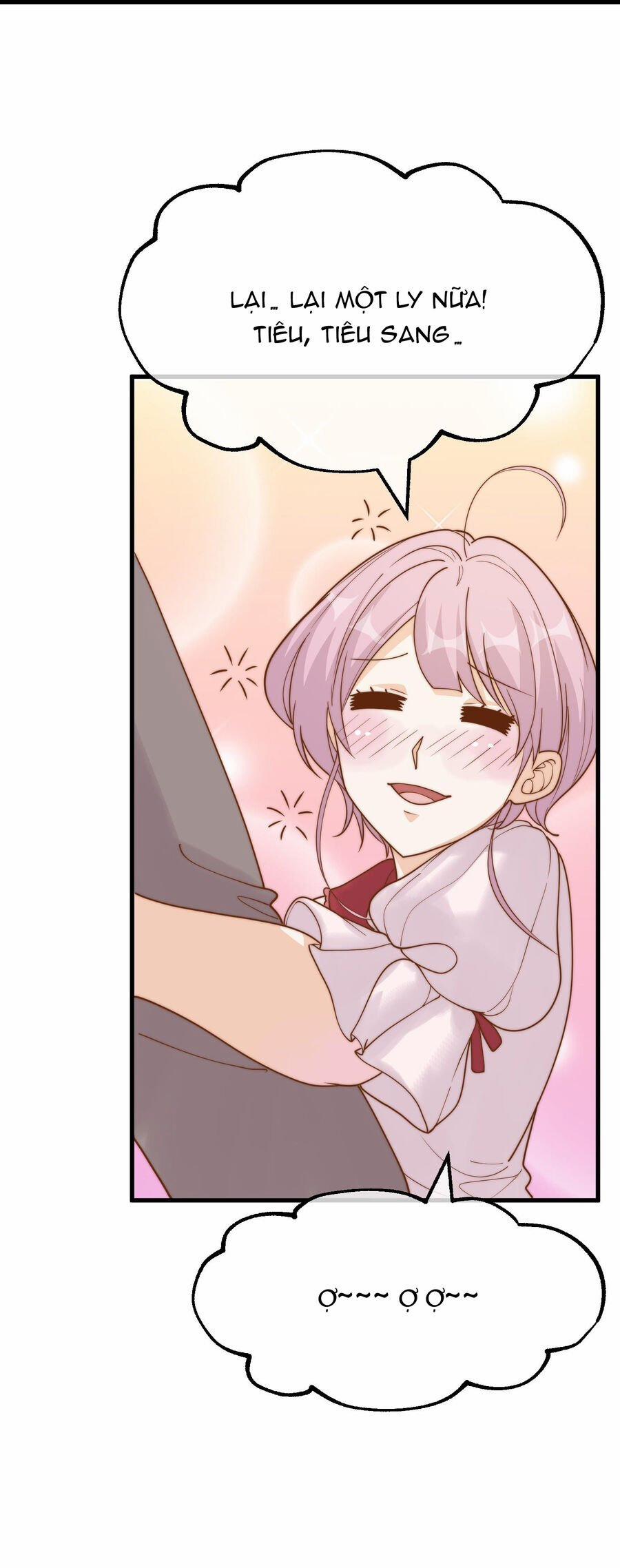 Thần Cấp Ngư Phu 319 trang 17