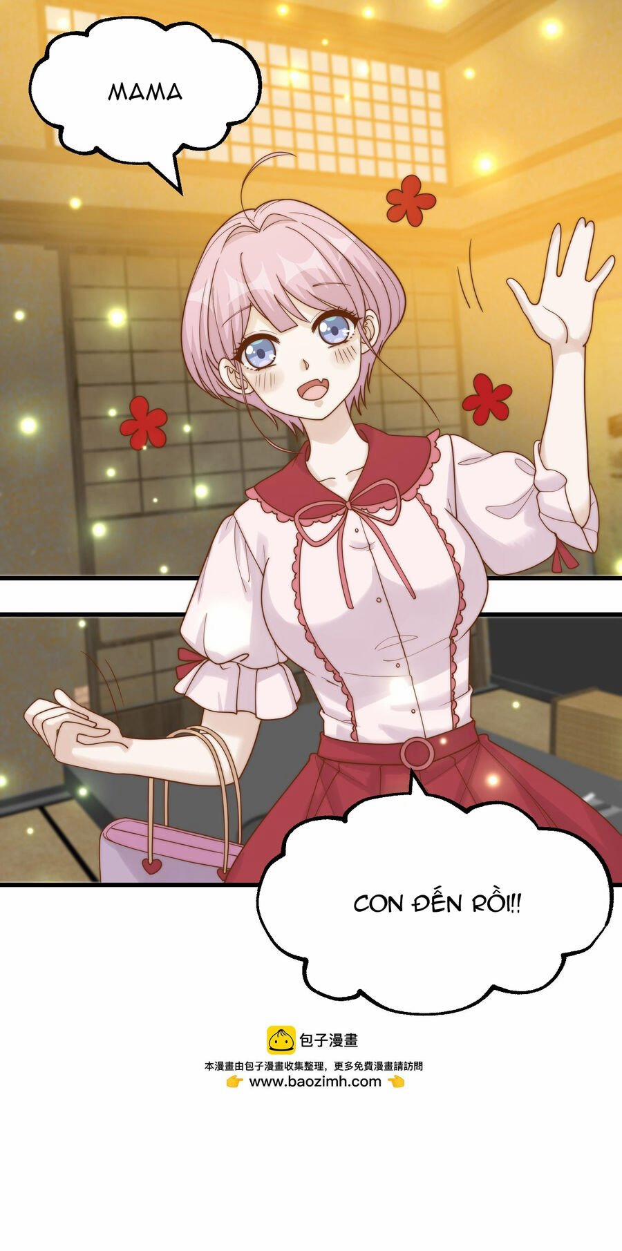 Thần Cấp Ngư Phu 319 trang 2