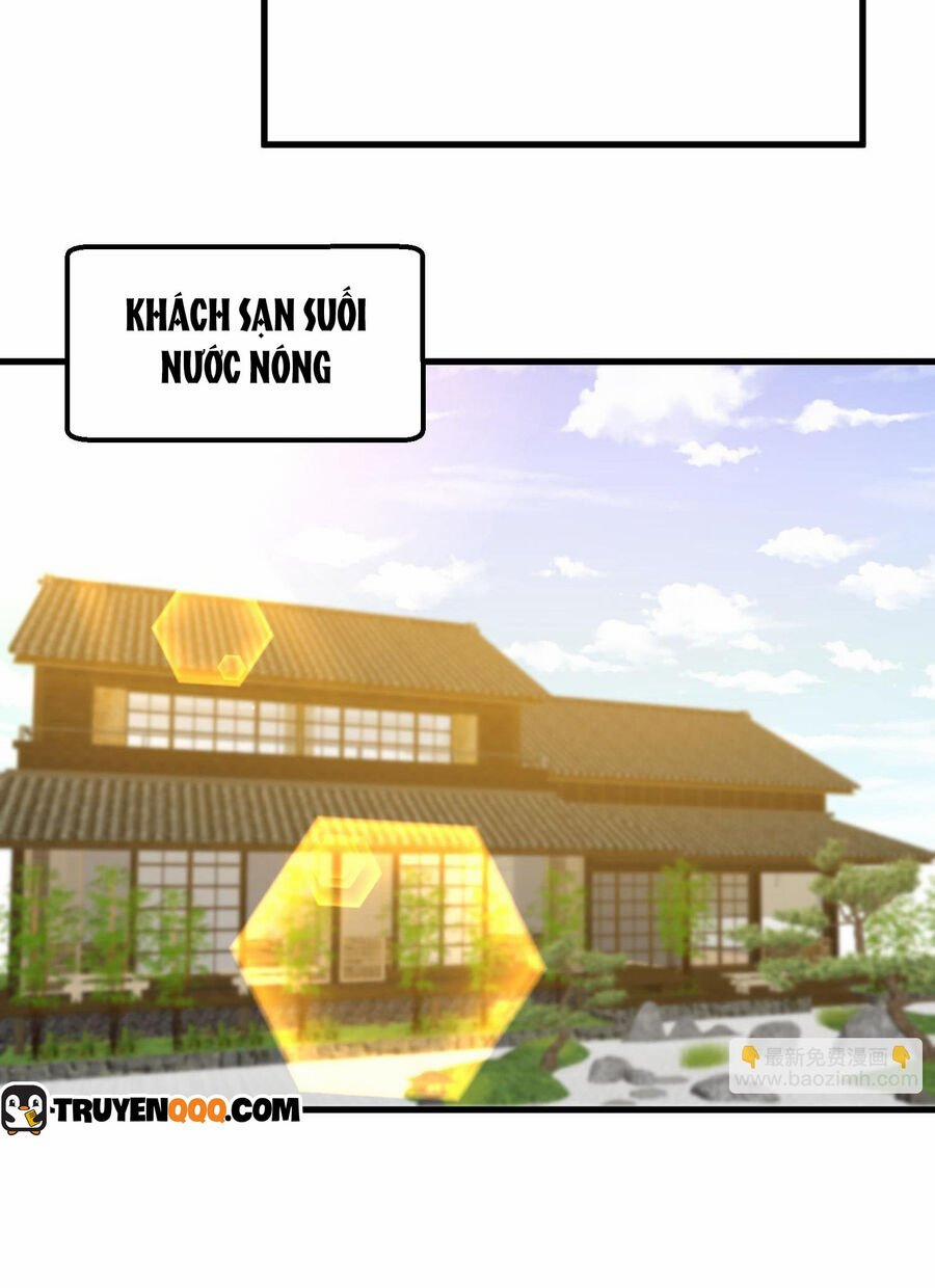 Thần Cấp Ngư Phu 319 trang 25