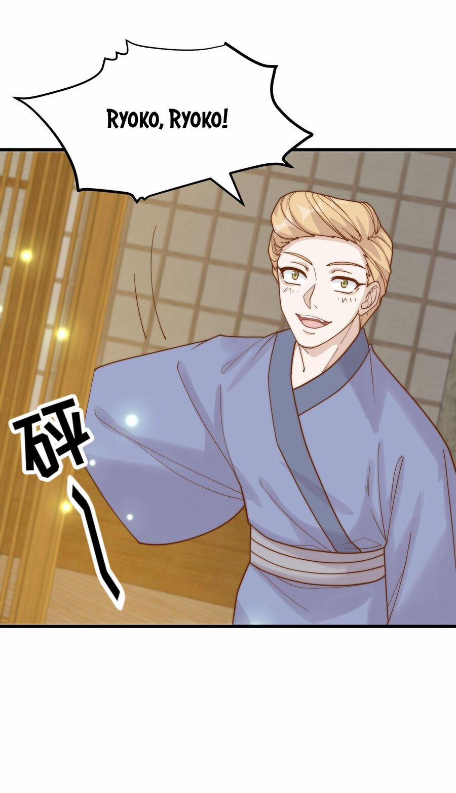 Thần Cấp Ngư Phu 319 trang 29