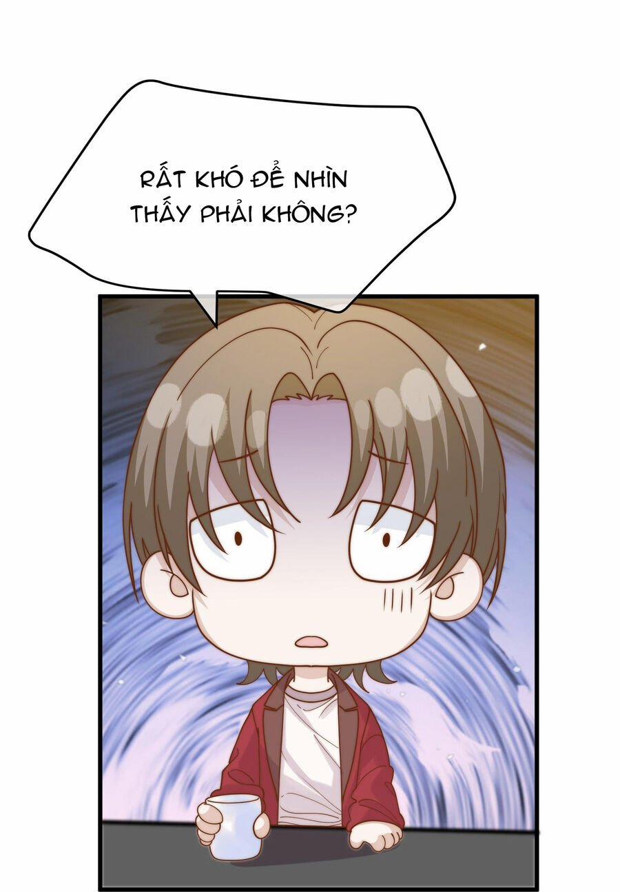 Thần Cấp Ngư Phu 319 trang 9